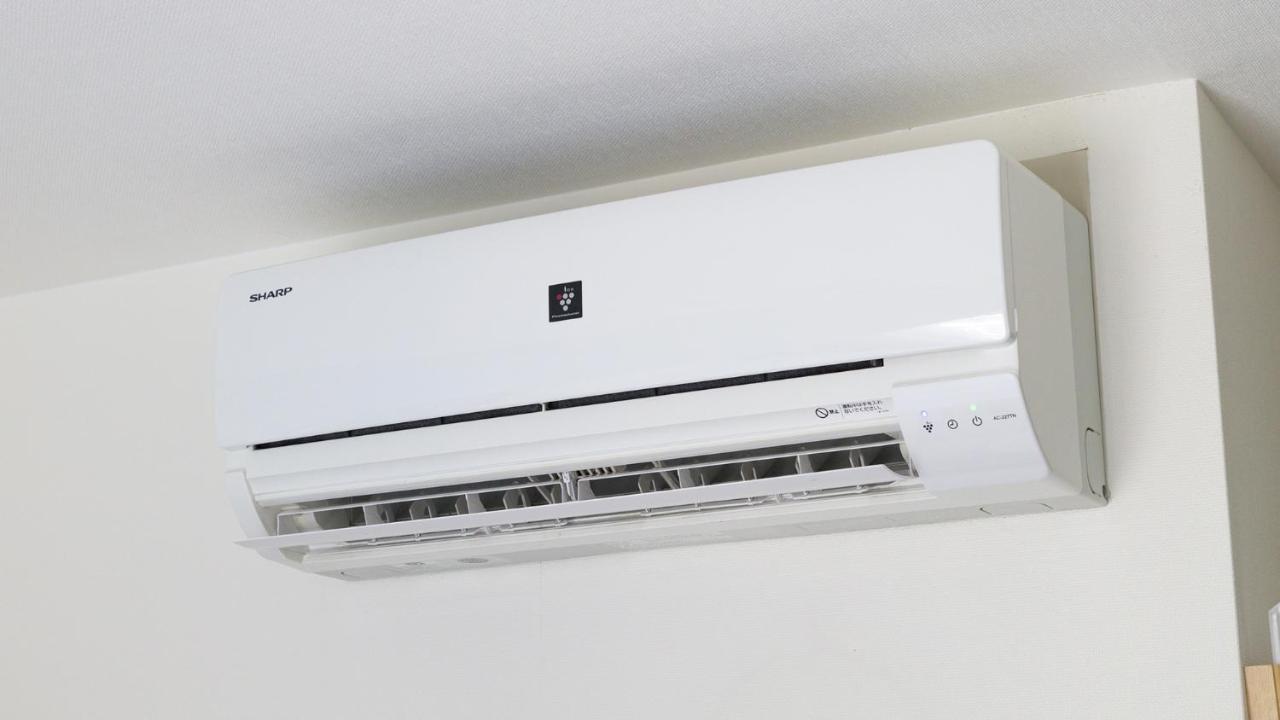Toyoko Inn Osaka Temmabashi Otemae Εξωτερικό φωτογραφία