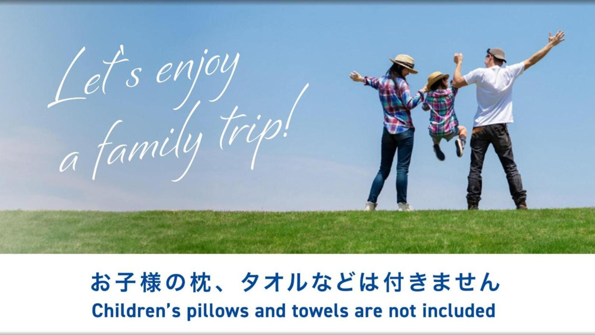Toyoko Inn Osaka Temmabashi Otemae Εξωτερικό φωτογραφία