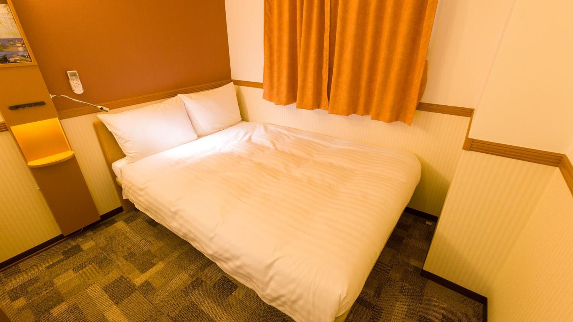 Toyoko Inn Osaka Temmabashi Otemae Δωμάτιο φωτογραφία