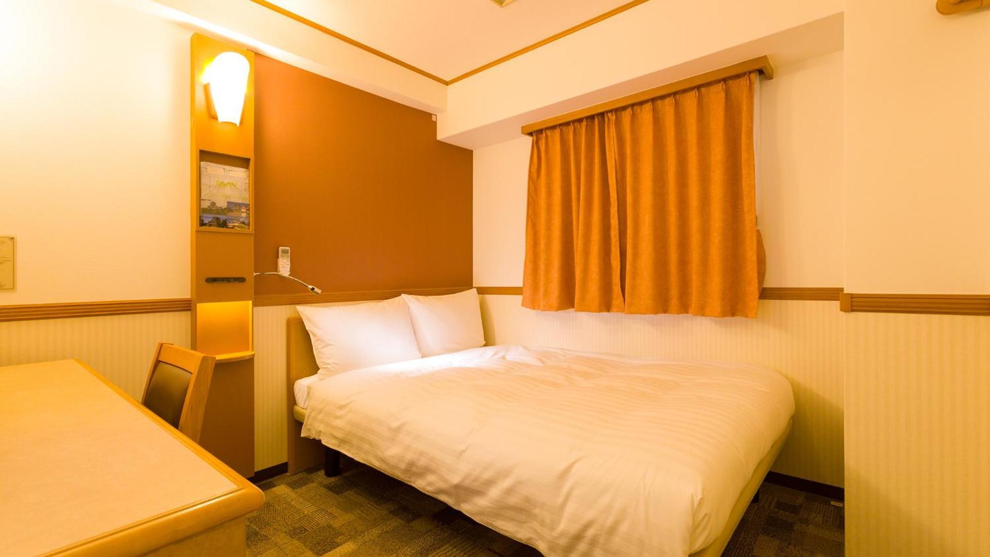Toyoko Inn Osaka Temmabashi Otemae Δωμάτιο φωτογραφία