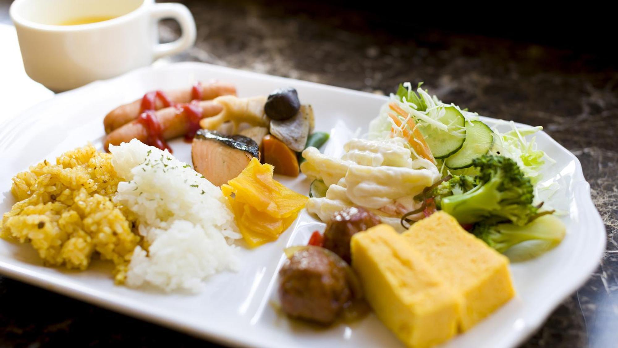 Toyoko Inn Osaka Temmabashi Otemae Εξωτερικό φωτογραφία