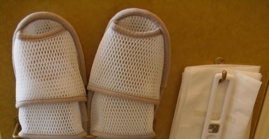 Toyoko Inn Osaka Temmabashi Otemae Εξωτερικό φωτογραφία